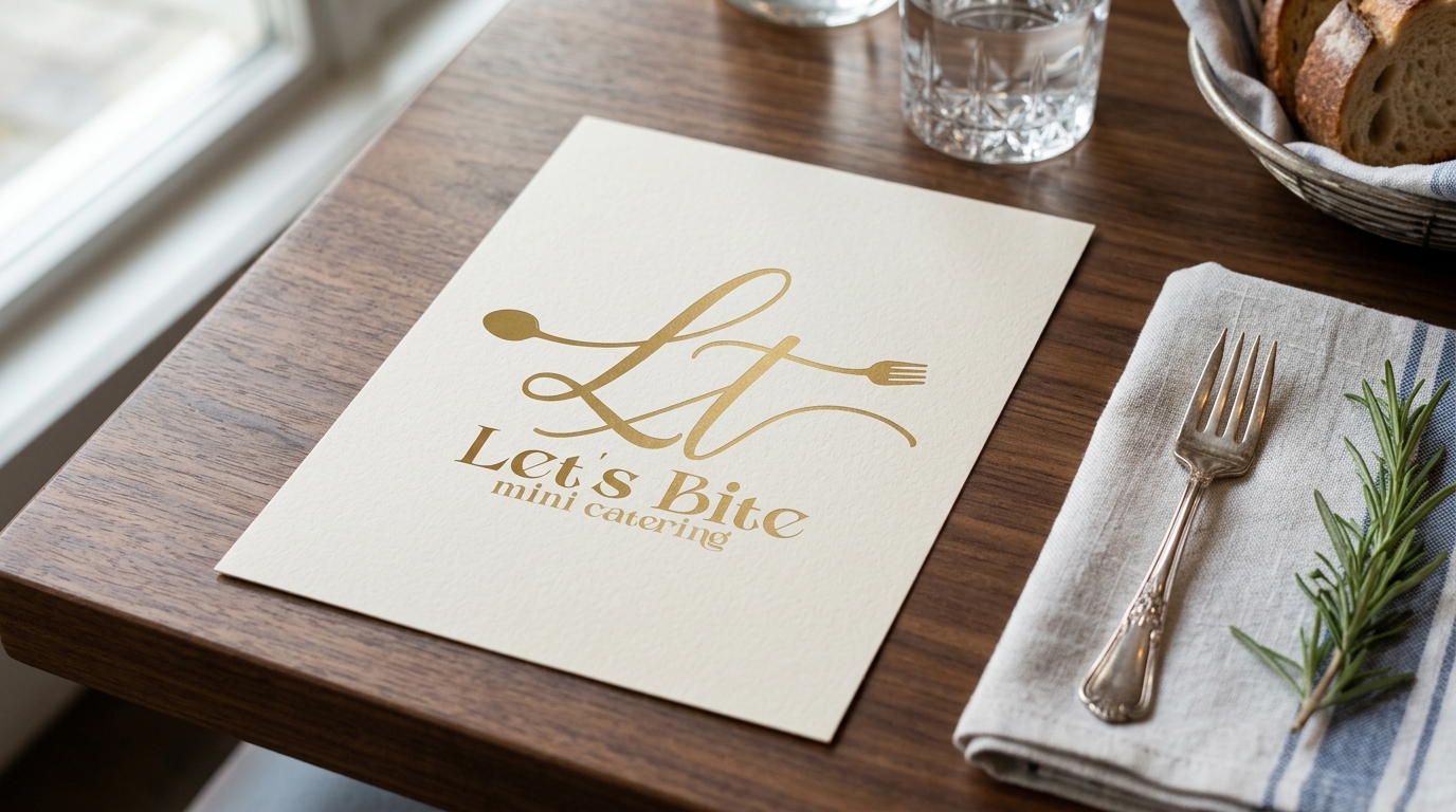 lets bite