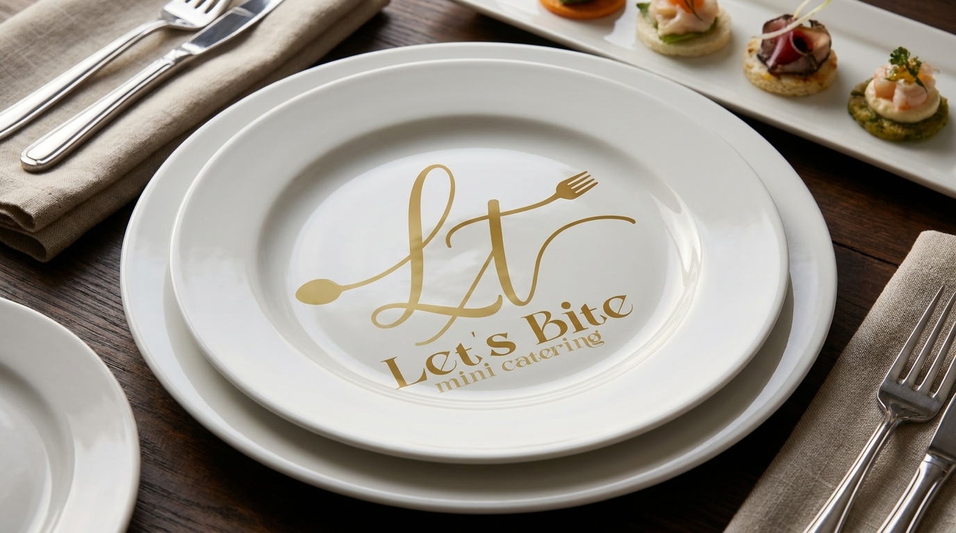 lets bite