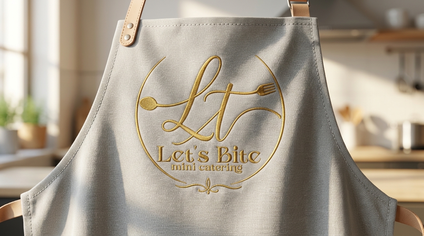 lets bite