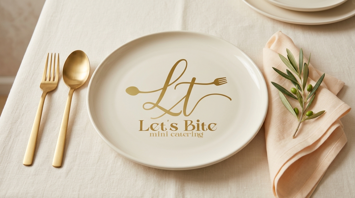 lets bite