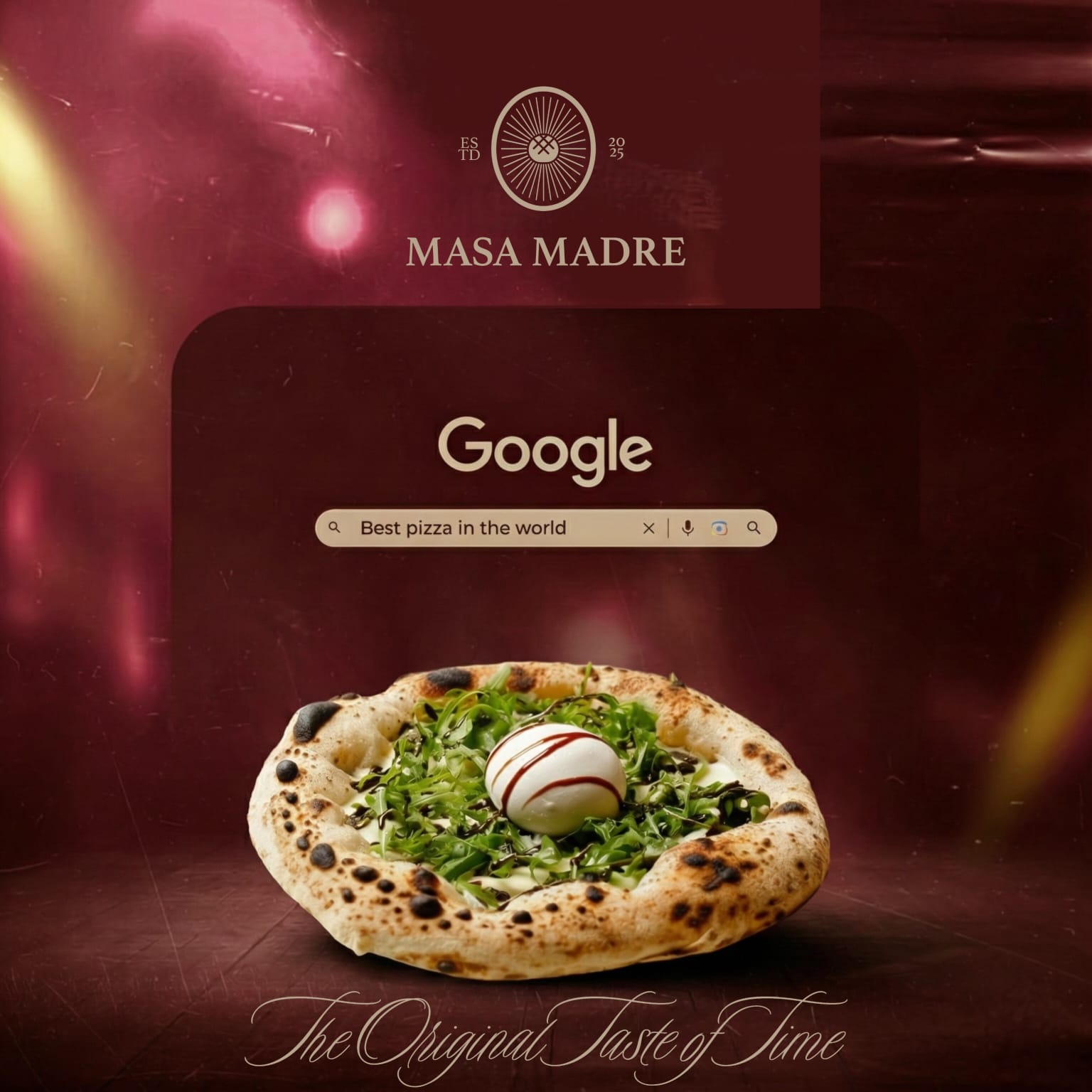 Social Media Design