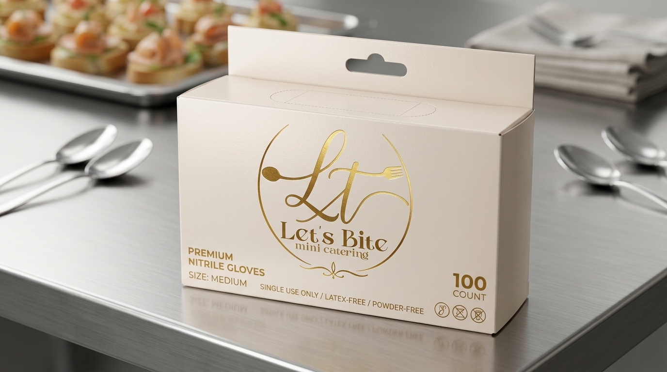 lets bite