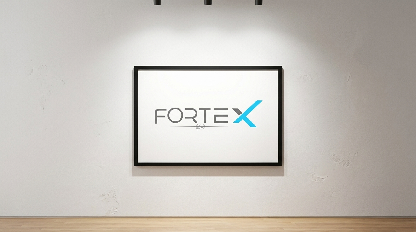 Fortex T-shirt