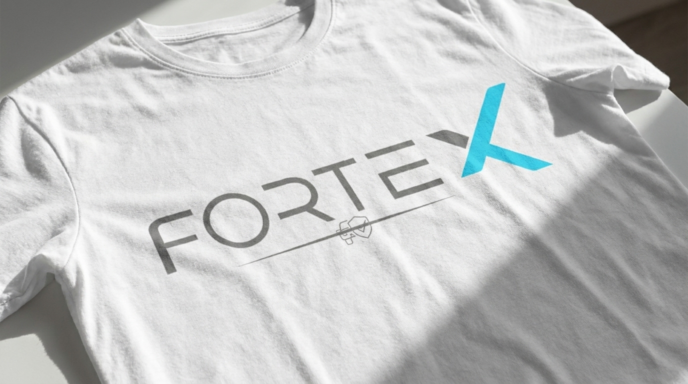 Fortex T-shirt