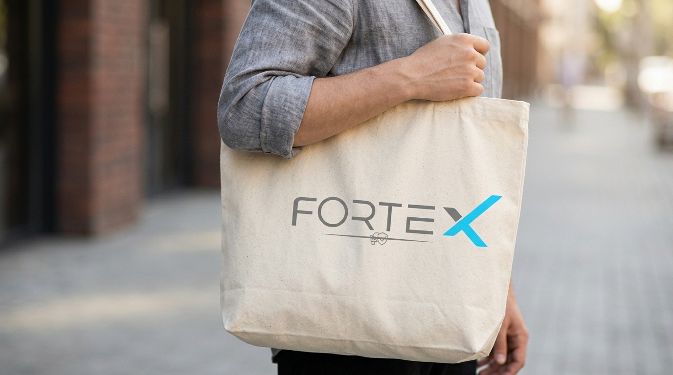 Fortex Billboard