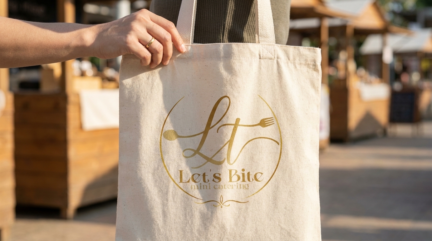 lets bite