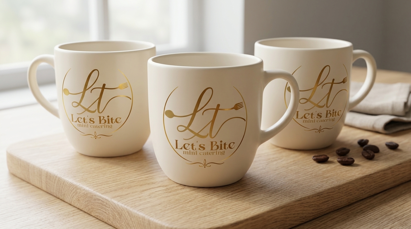 lets bite