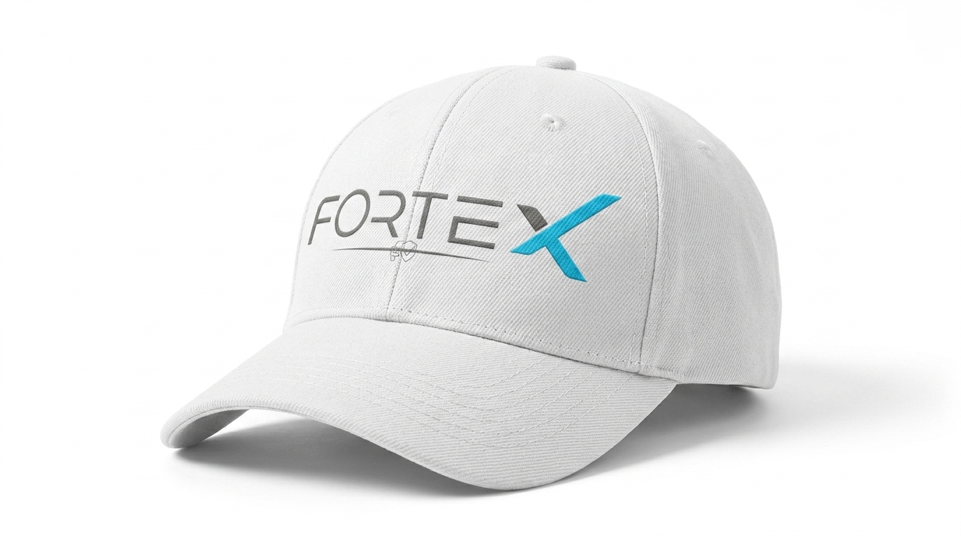Fortex Billboard
