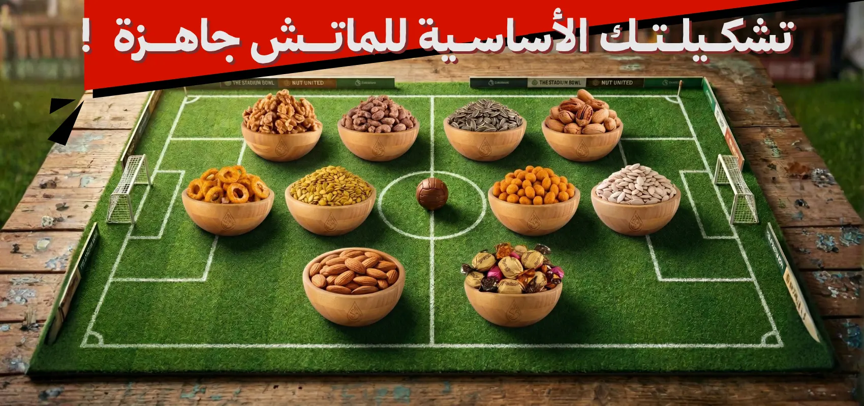 Banner Design 2