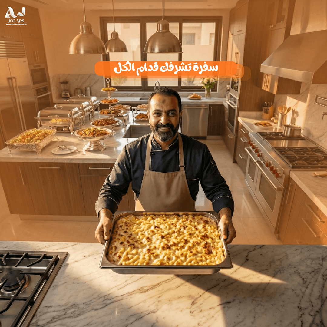 Social Media Design